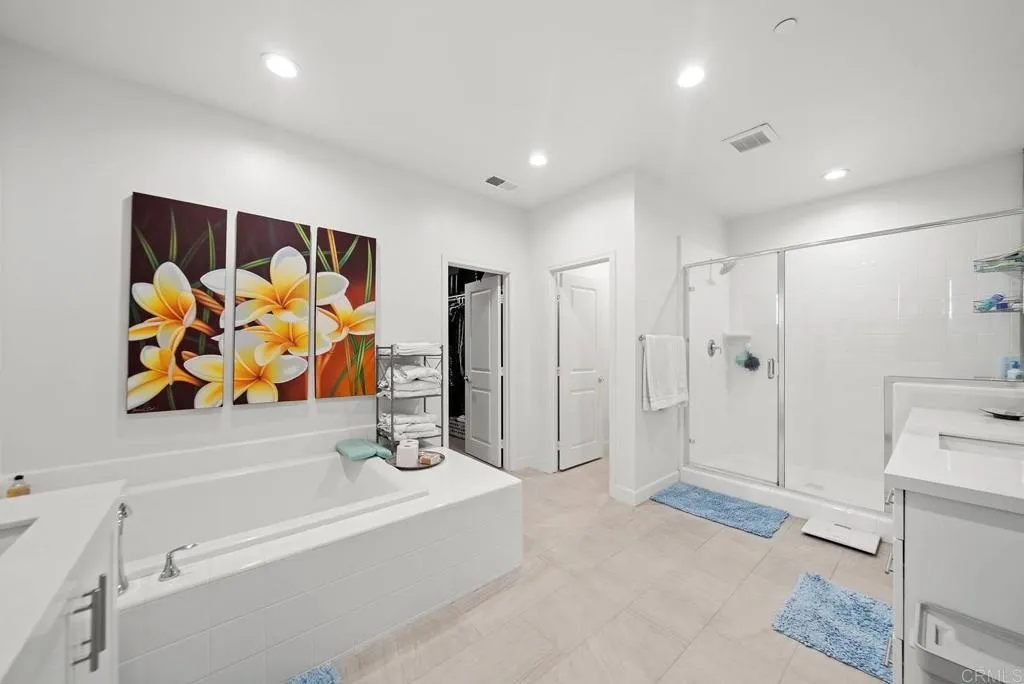 https://cdn.realtyfeed.com/cdn/127/306593117/8da30e8d7262eca11b8ef86586988253.webp