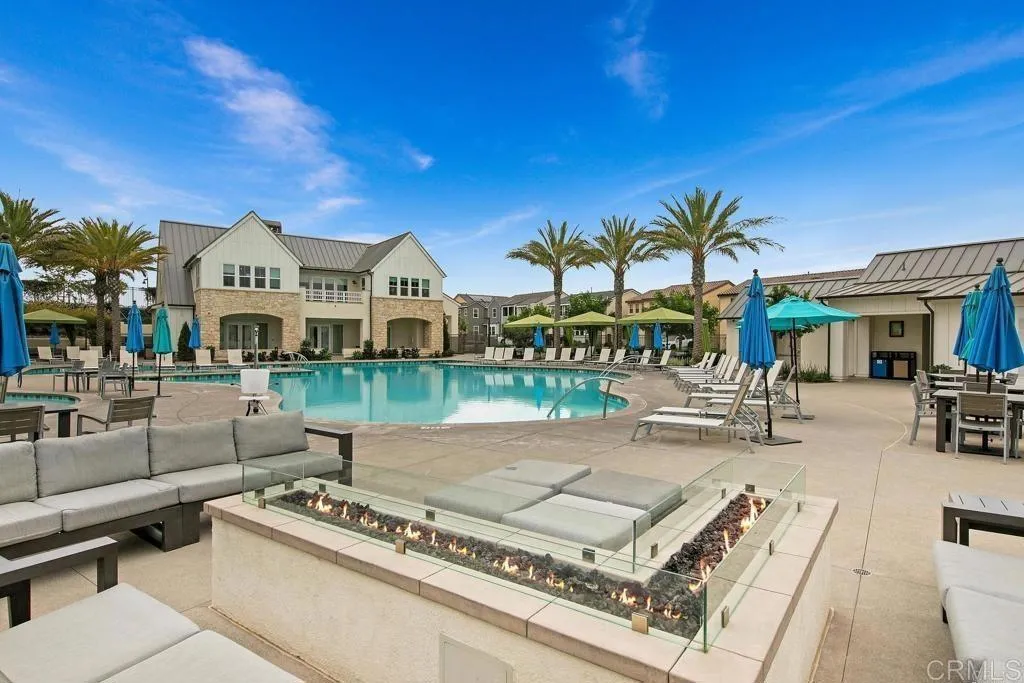 https://cdn.realtyfeed.com/cdn/127/306593117/8f2651c3547f1b5ee31b5994ea5f4a2c.webp