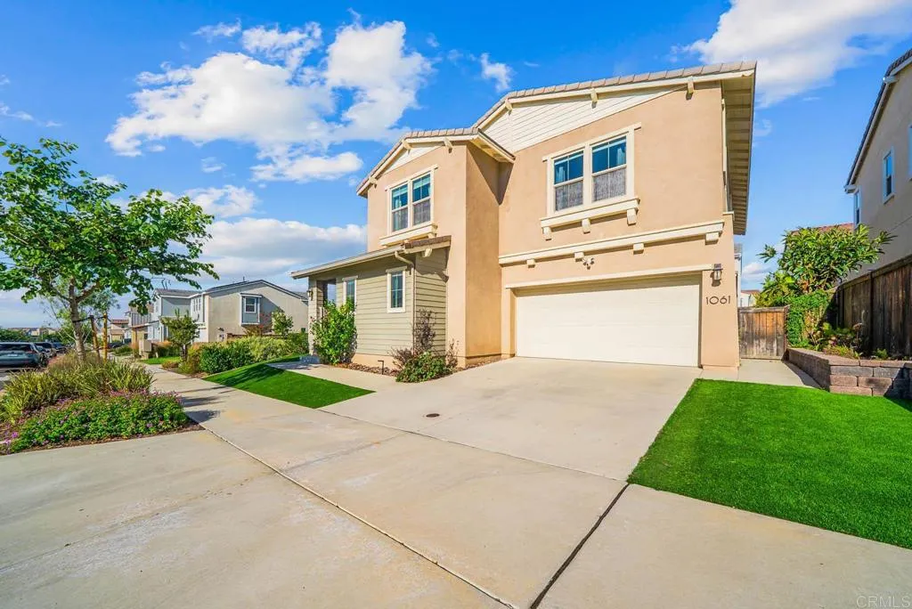 https://cdn.realtyfeed.com/cdn/127/306593117/e73333c5499935057d9d4a9d4f7e4d78.webp
