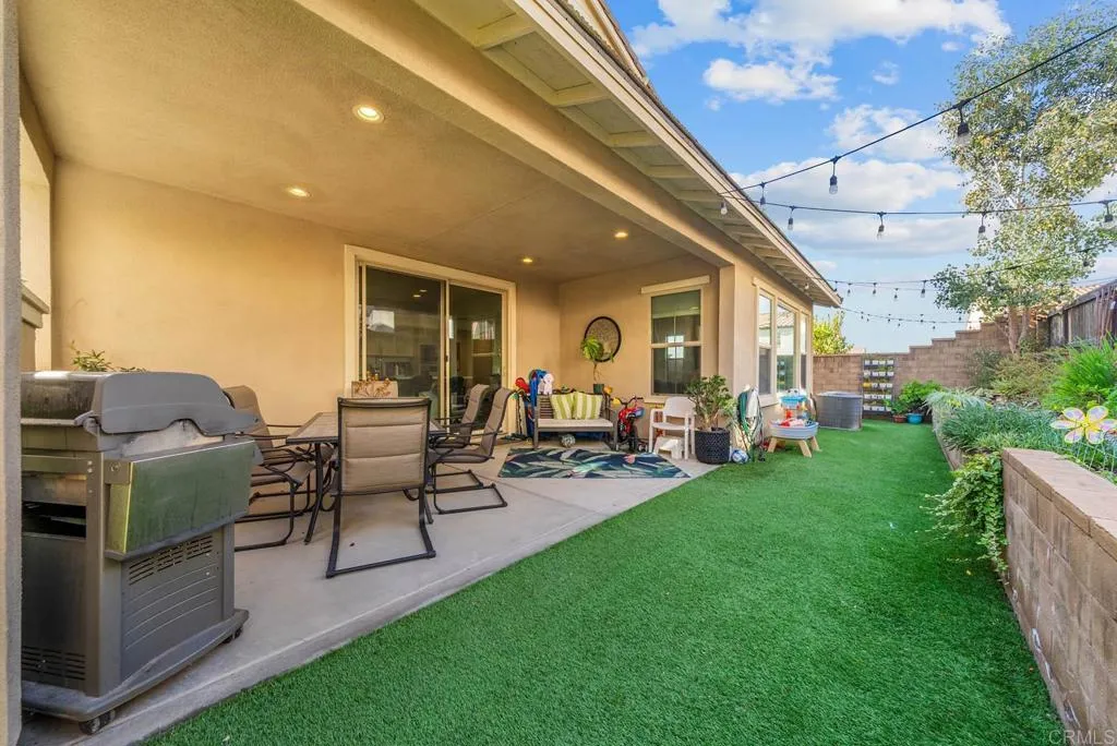 https://cdn.realtyfeed.com/cdn/127/306593117/f3d6787fb096b516adcff7eb61b40820.webp