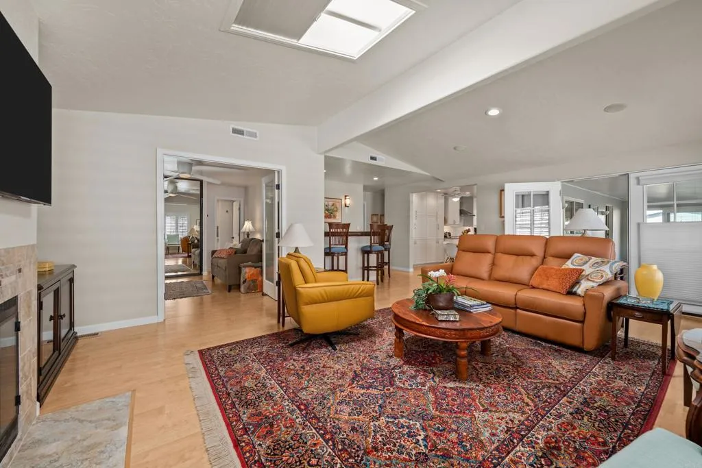 https://cdn.realtyfeed.com/cdn/127/306593139/26e937ee586b9cbdc28e547ac6df9c6b.webp