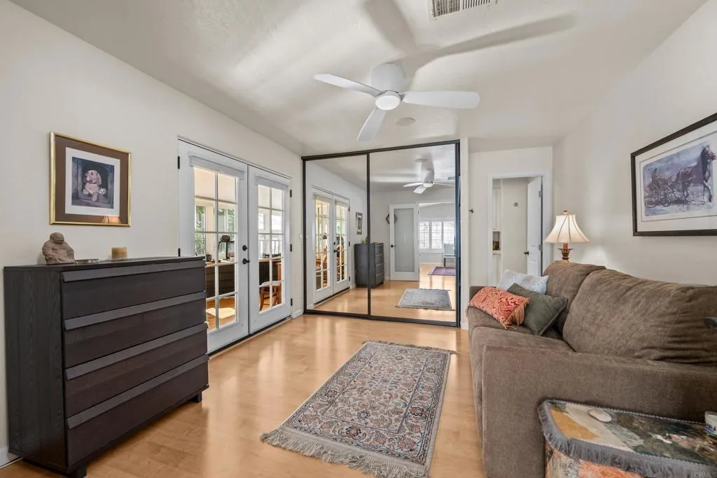 https://cdn.realtyfeed.com/cdn/127/306593139/442b107528df62e95f9470dc159118be.webp