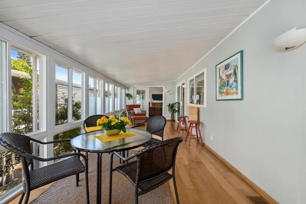 https://cdn.realtyfeed.com/cdn/127/306593139/5ddcd3805168ede5d8f92ddb1aab854e.webp