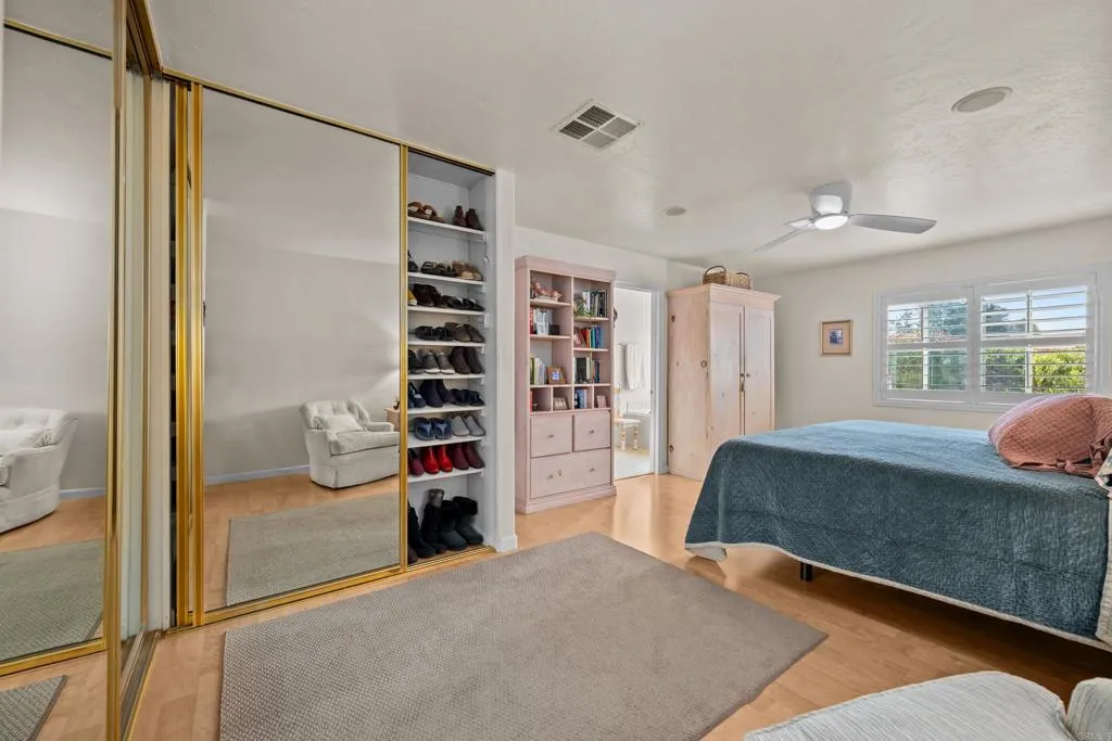 https://cdn.realtyfeed.com/cdn/127/306593139/6b3534470438c1225ae623cda50d14e9.webp