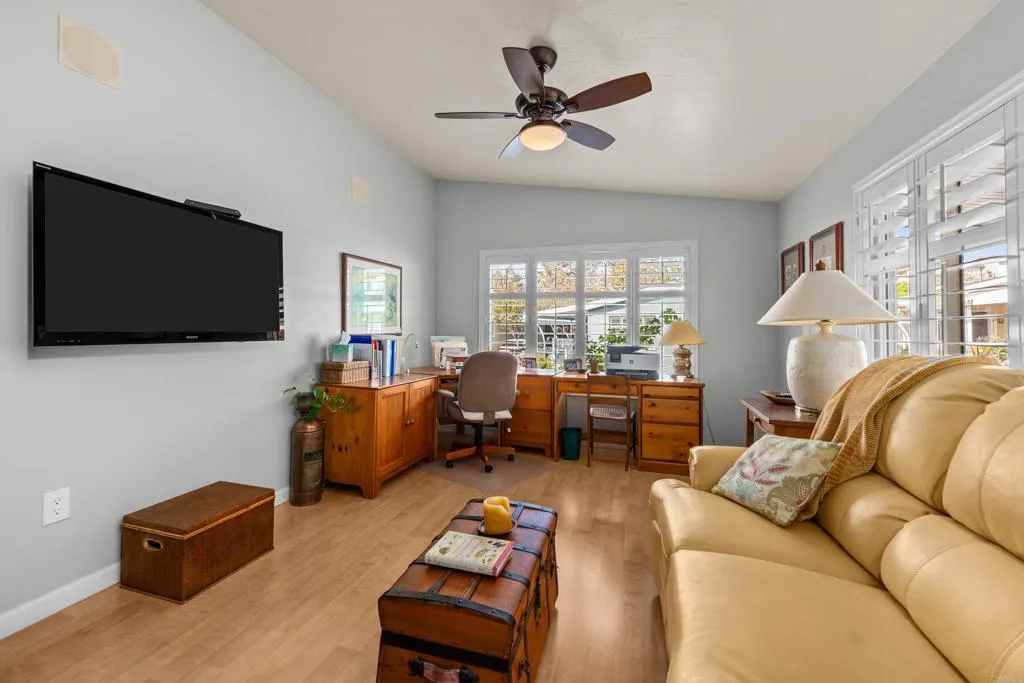 https://cdn.realtyfeed.com/cdn/127/306593139/7f6d881a7f74dbbe51fa353beb0ca926.webp