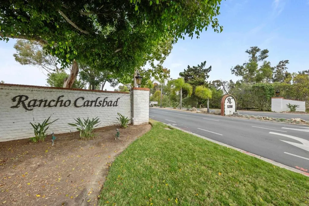 https://cdn.realtyfeed.com/cdn/127/306593139/923f93fbb9e6f1744cf09fd3ad3981d1.webp