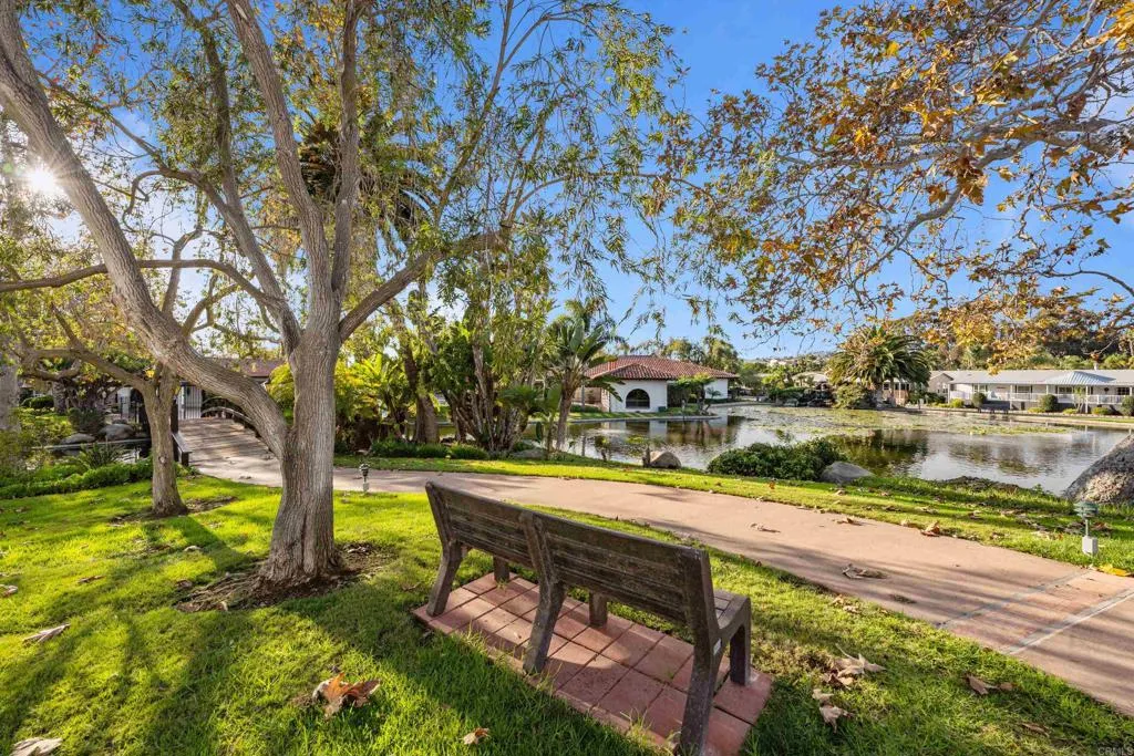 https://cdn.realtyfeed.com/cdn/127/306593139/996ce031ee154266457ee32f6a5cf2d8.webp