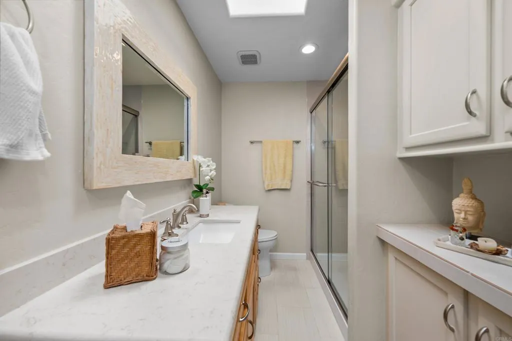 https://cdn.realtyfeed.com/cdn/127/306593139/a462c3c710dbf55fe4b1255a2fb14738.webp