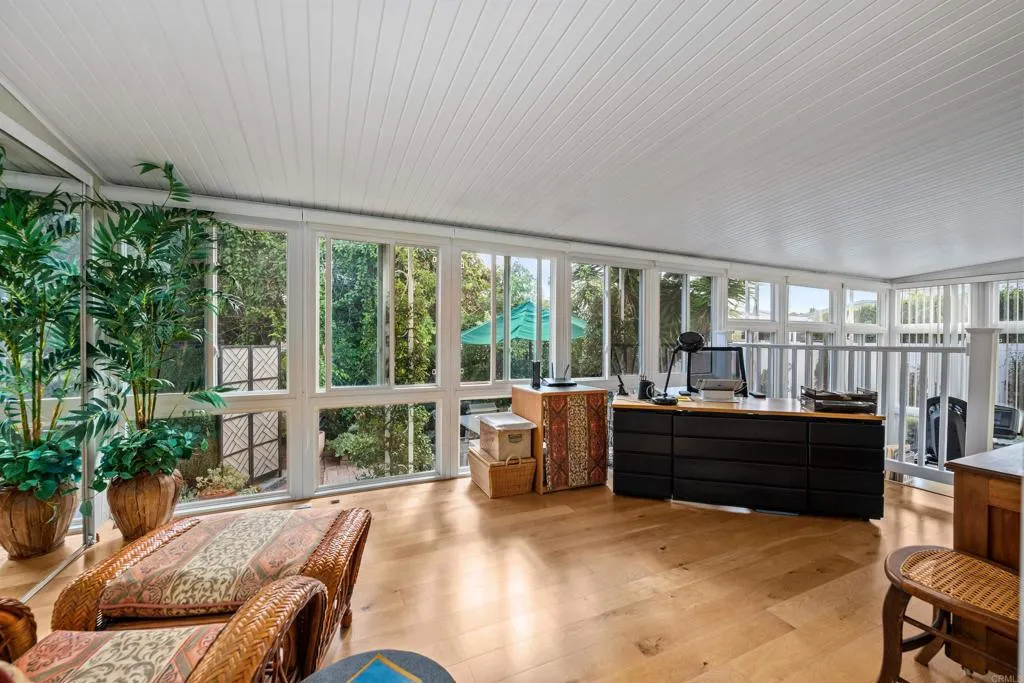 https://cdn.realtyfeed.com/cdn/127/306593139/f77a9627e934d9083526cda570843702.webp