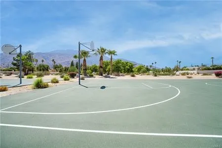 1436 Sunflower South, Palm Springs, CA 92262 - Photo 4 of 5, Palm Springs, CA