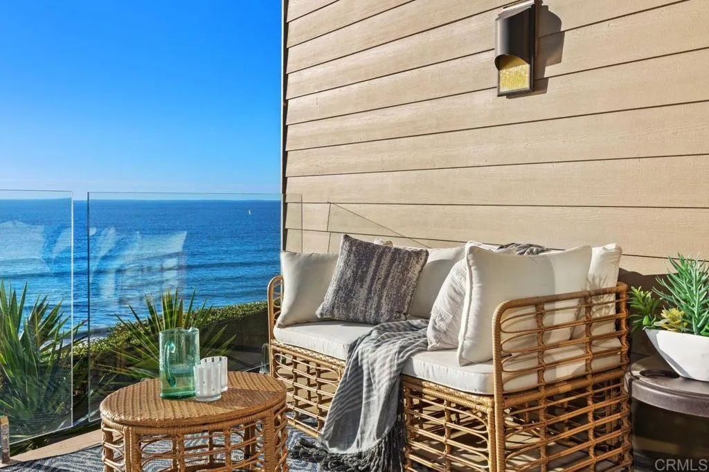 https://cdn.realtyfeed.com/cdn/127/306593150/09d4081cdd377491facf88991eebe78a.webp