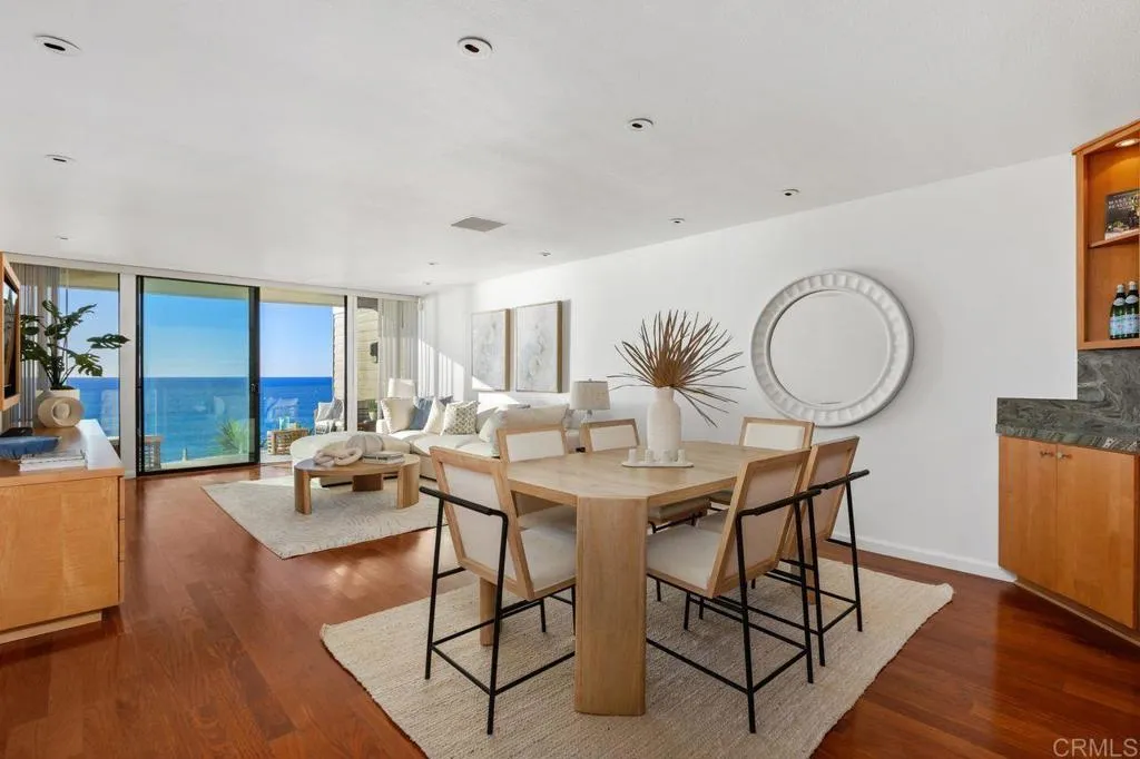 https://cdn.realtyfeed.com/cdn/127/306593150/18f1746ab40a3d62d96441268b9eaa8c.webp