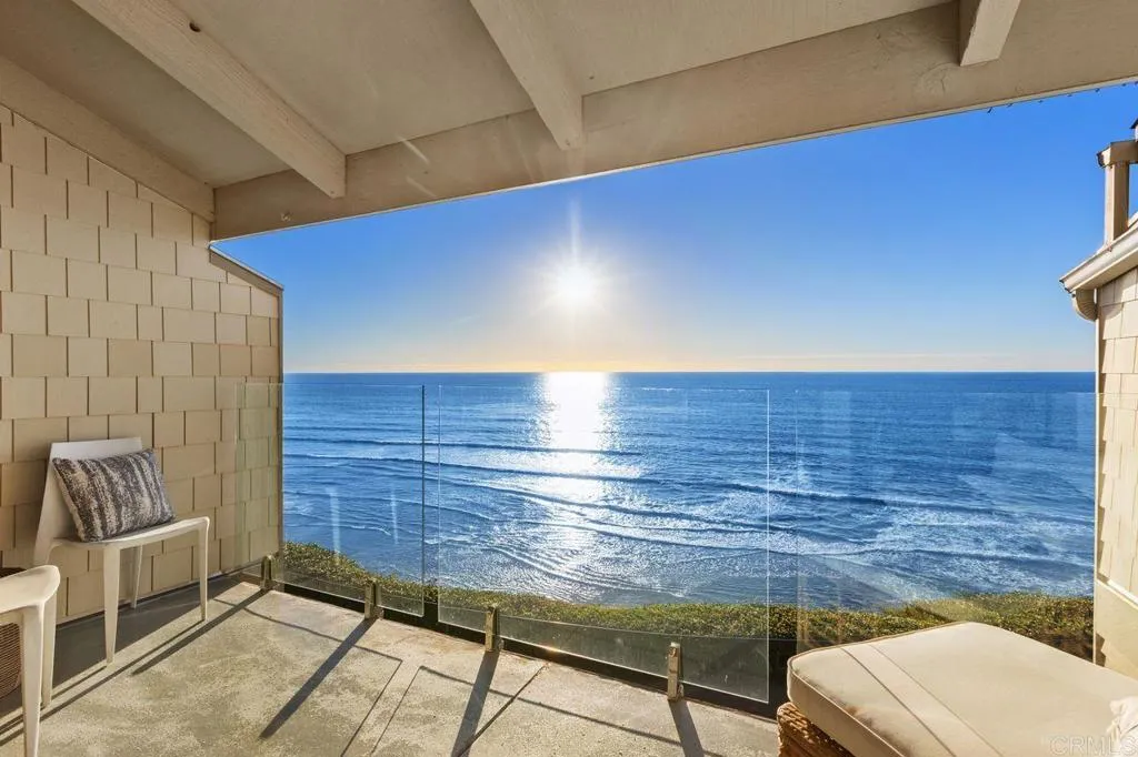https://cdn.realtyfeed.com/cdn/127/306593150/34764c94b53e597d94672704981d1599.webp