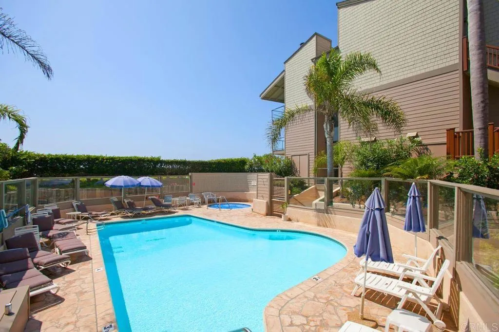 https://cdn.realtyfeed.com/cdn/127/306593150/438c109a530014012d430da0dd2630e1.webp