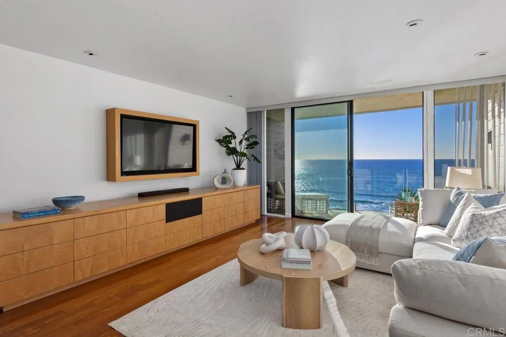 https://cdn.realtyfeed.com/cdn/127/306593150/46df038453bb6f24405b75c63b27e74c.webp