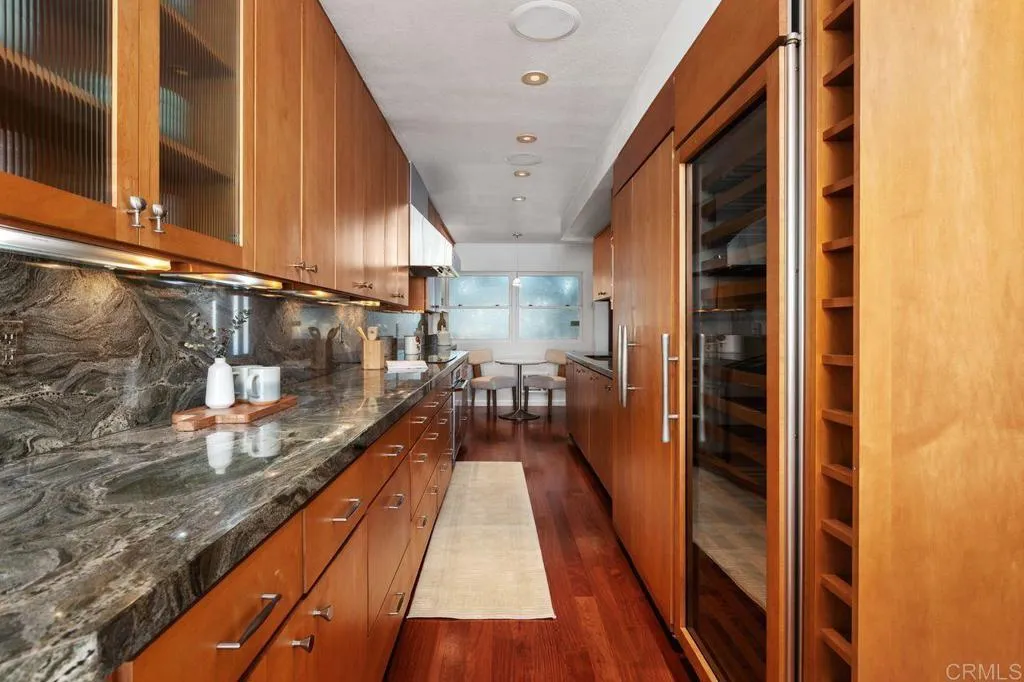 https://cdn.realtyfeed.com/cdn/127/306593150/57d8e1a34aff7195b16954276ce50b43.webp