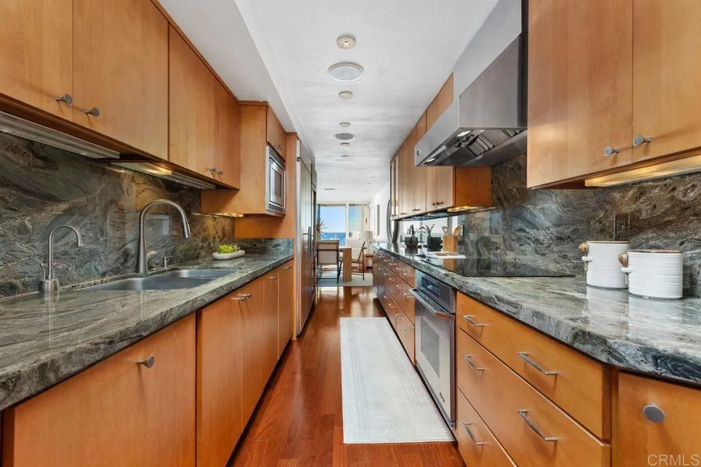 https://cdn.realtyfeed.com/cdn/127/306593150/6580000129482185822186f2778d9fb0.webp