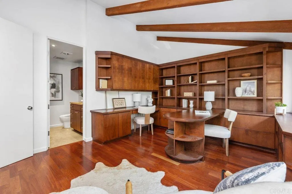 https://cdn.realtyfeed.com/cdn/127/306593150/738fe884062dca8267b167d1ac57eed4.webp