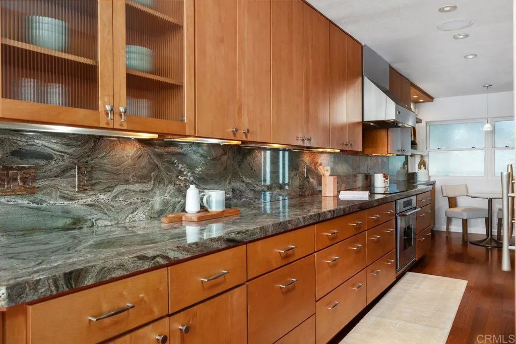 https://cdn.realtyfeed.com/cdn/127/306593150/797d55b94b4f6dfa9ec0755a9ed9a917.webp