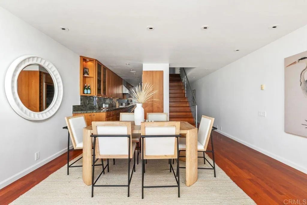 https://cdn.realtyfeed.com/cdn/127/306593150/79975e4a574819799a1f2be548c68449.webp