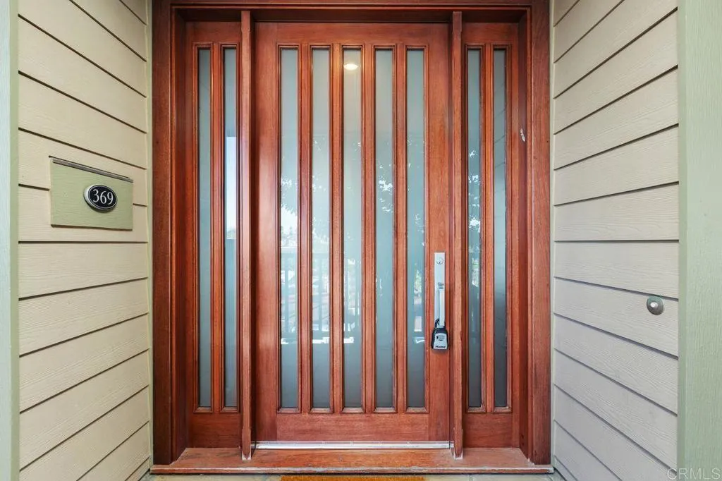 https://cdn.realtyfeed.com/cdn/127/306593150/7f2269a1dcd7a0eec55b12a158f3c125.webp