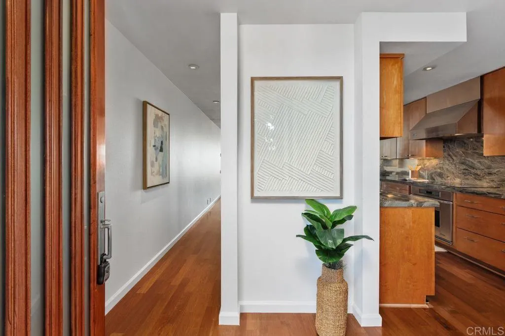 https://cdn.realtyfeed.com/cdn/127/306593150/86d2ed9455c425581292de2be19929b0.webp