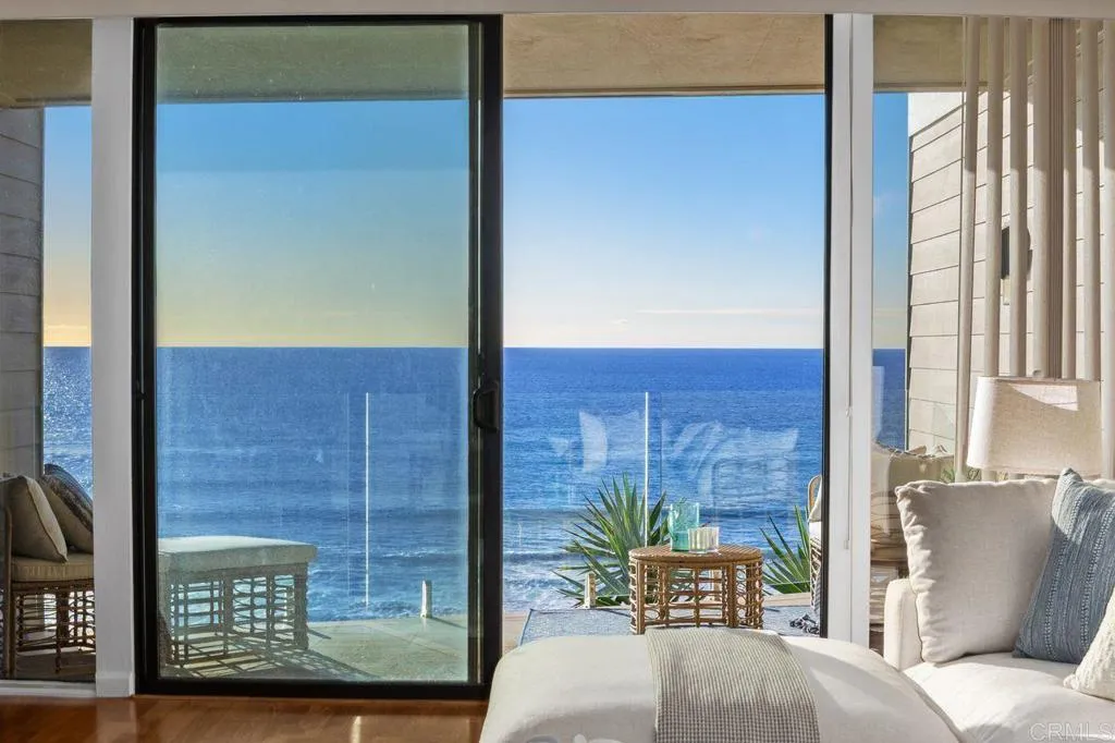 https://cdn.realtyfeed.com/cdn/127/306593150/92c5d1f182e5335688d9540f7b278404.webp