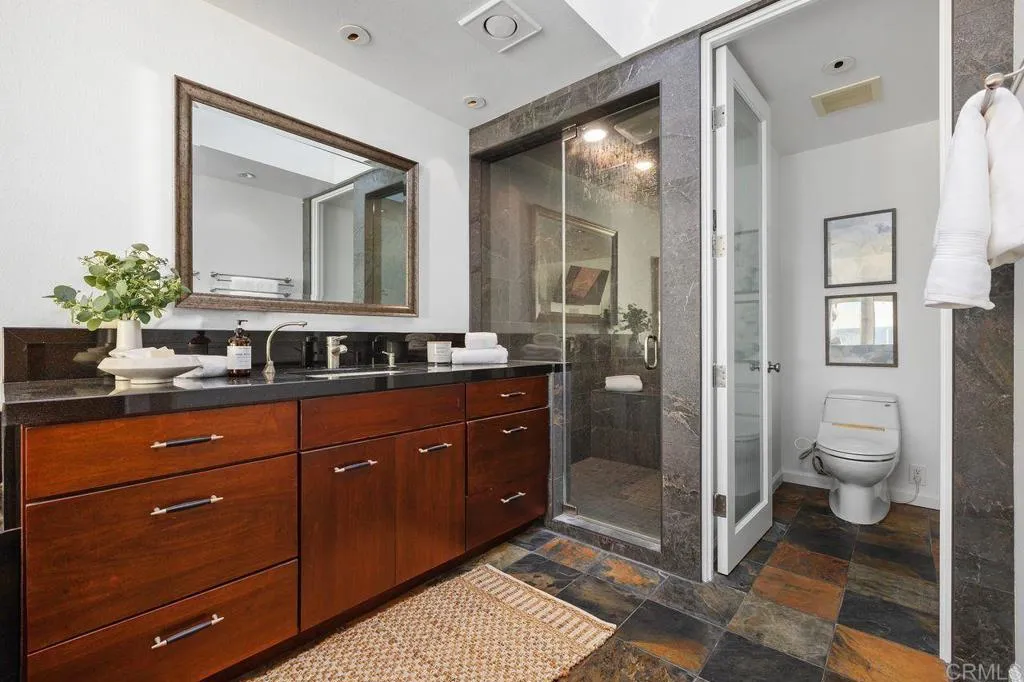 https://cdn.realtyfeed.com/cdn/127/306593150/ac9e52a277f361eb4bc179427929e3b5.webp