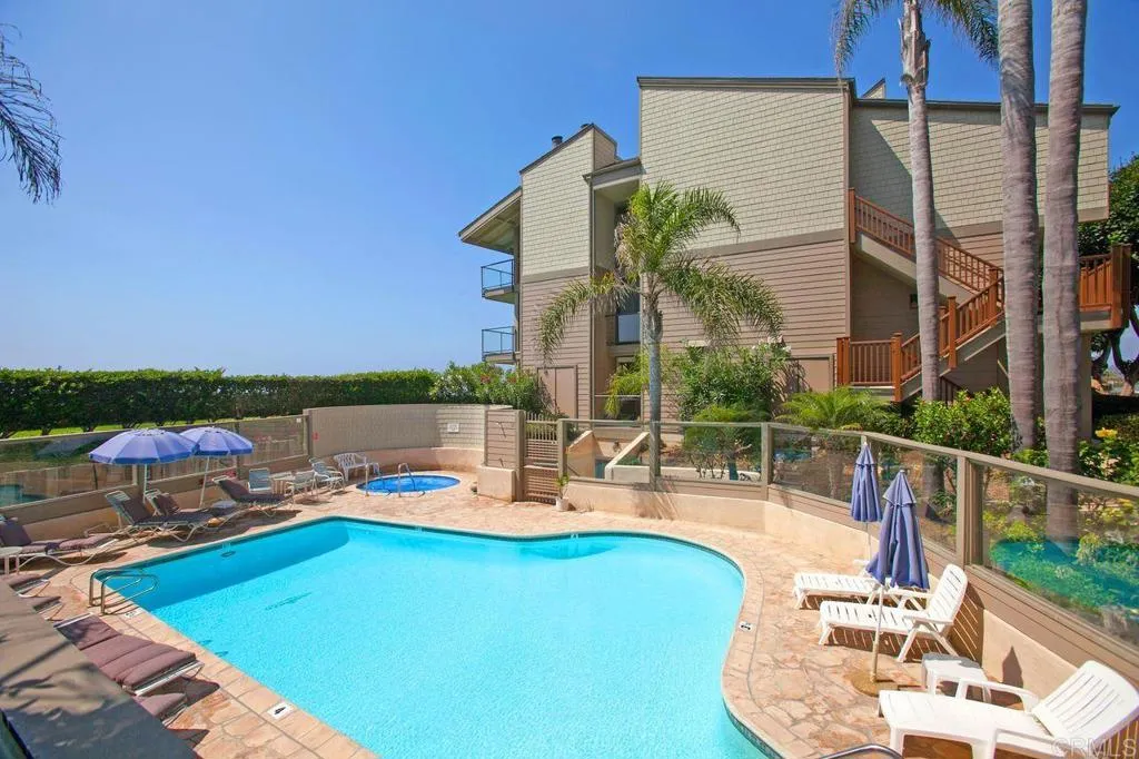 https://cdn.realtyfeed.com/cdn/127/306593150/ae165d0405cfbe65d300e4264b51b900.webp