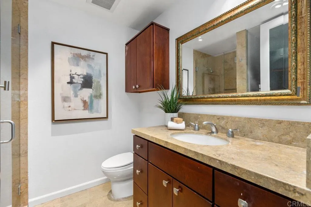 https://cdn.realtyfeed.com/cdn/127/306593150/e05b89ed44173b07911444b4e6ad5934.webp