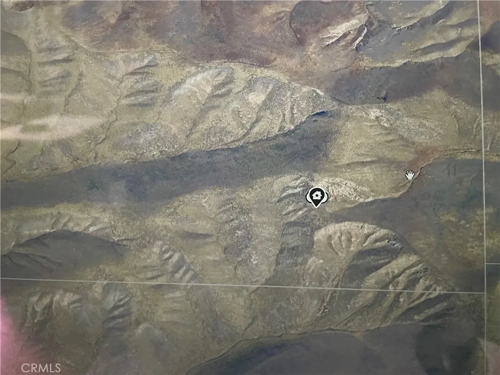 23239213 N/a, California City, CA 95032 - Main photo, California City, CA