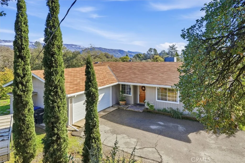 32169 Maranatha, North Fork, CA 93643 - Photo 3 of 53, North Fork, CA