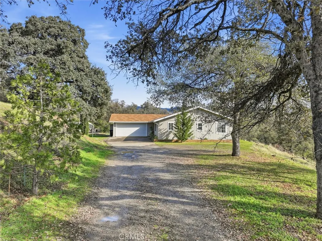 32169 Maranatha, North Fork, CA 93643 - Photo 5 of 53, North Fork, CA
