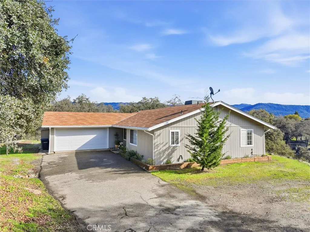 32169 Maranatha, North Fork, CA 93643 - Photo 2 of 53, North Fork, CA