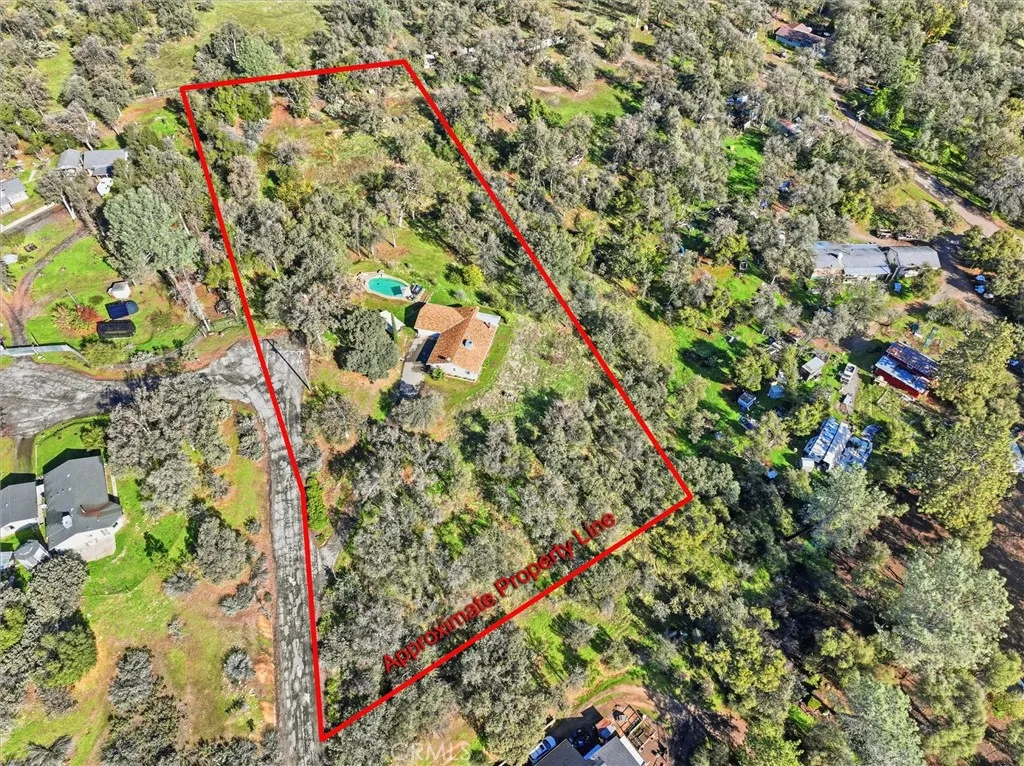 32169 Maranatha, North Fork, CA 93643 - Photo 4 of 53, North Fork, CA