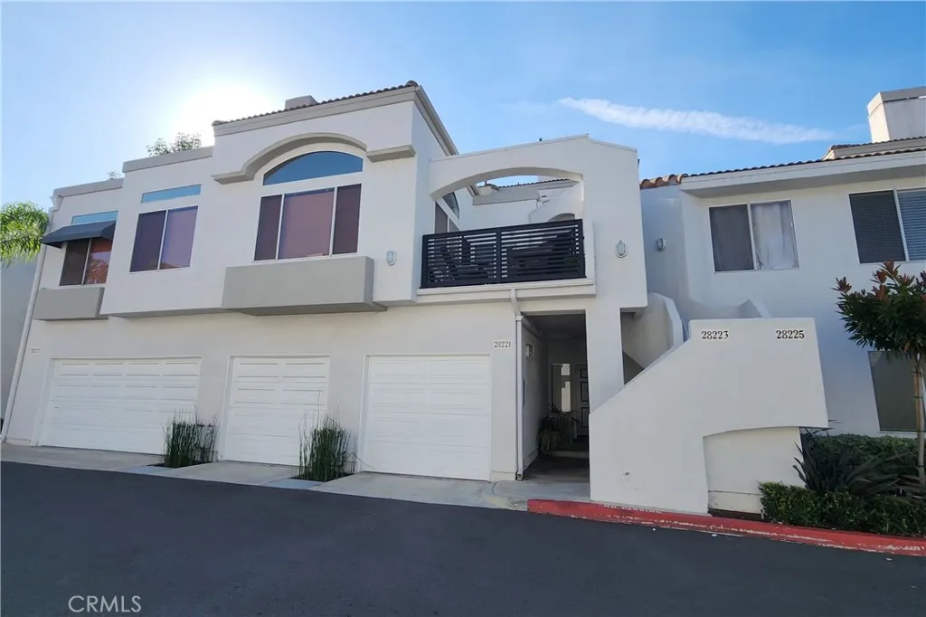 Laguna Niguel, CA 92677