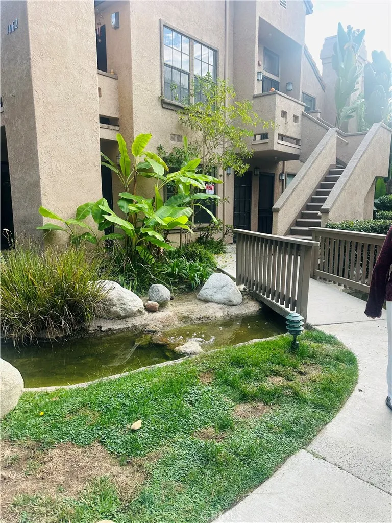 San Clemente, CA 92672