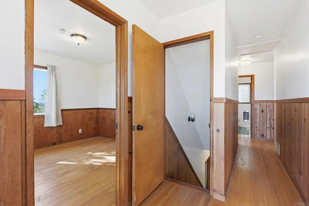 https://cdn.realtyfeed.com/cdn/127/306593214/008c329fefebee3946912b1abbb1d859.webp