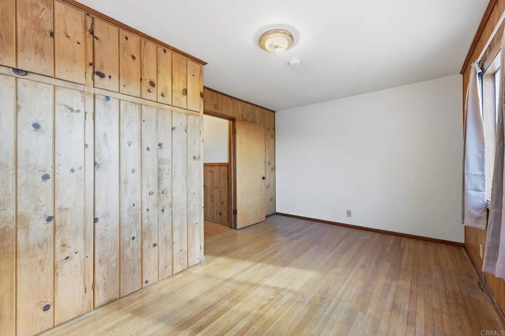 https://cdn.realtyfeed.com/cdn/127/306593214/1f22f2869593dd6970725d304fbebd19.webp