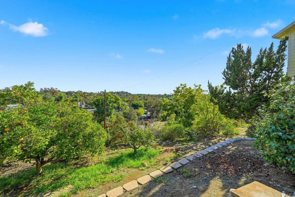 https://cdn.realtyfeed.com/cdn/127/306593214/307795d96a9601fb067ac1b86acda582.webp