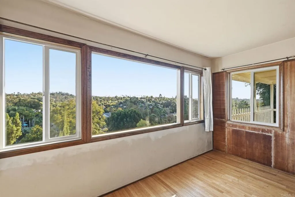 https://cdn.realtyfeed.com/cdn/127/306593214/37ca99523c0c3592595ad3f2a30a1d58.webp