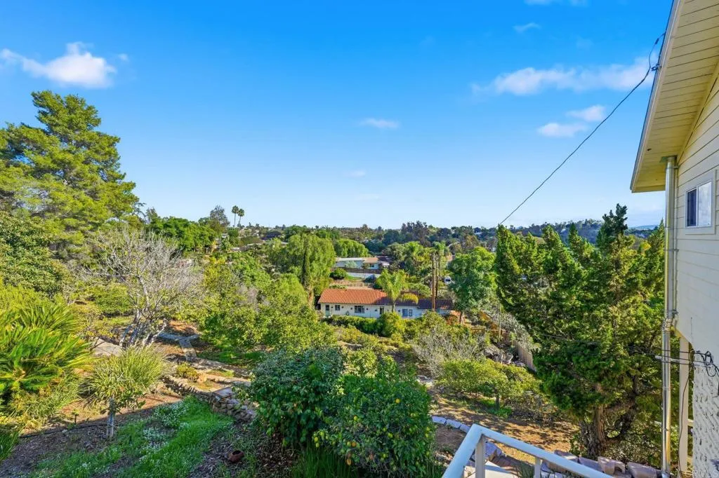 https://cdn.realtyfeed.com/cdn/127/306593214/9e734c6468def1e566a8e349a2c73236.webp