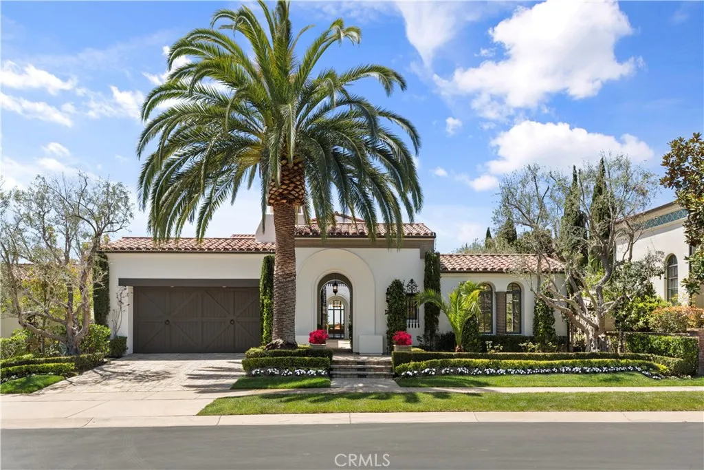 Newport Coast, CA 92657