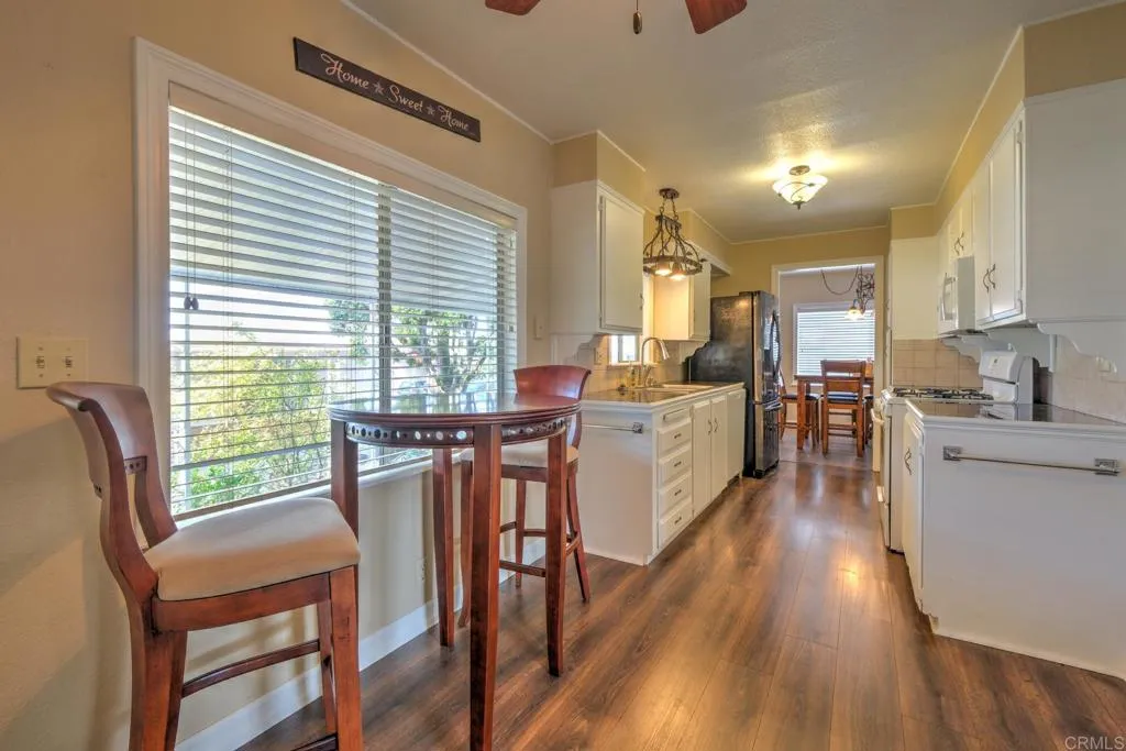https://cdn.realtyfeed.com/cdn/127/306593219/1223278a4dc6d6718c3c1ea15e2ceb5e.webp