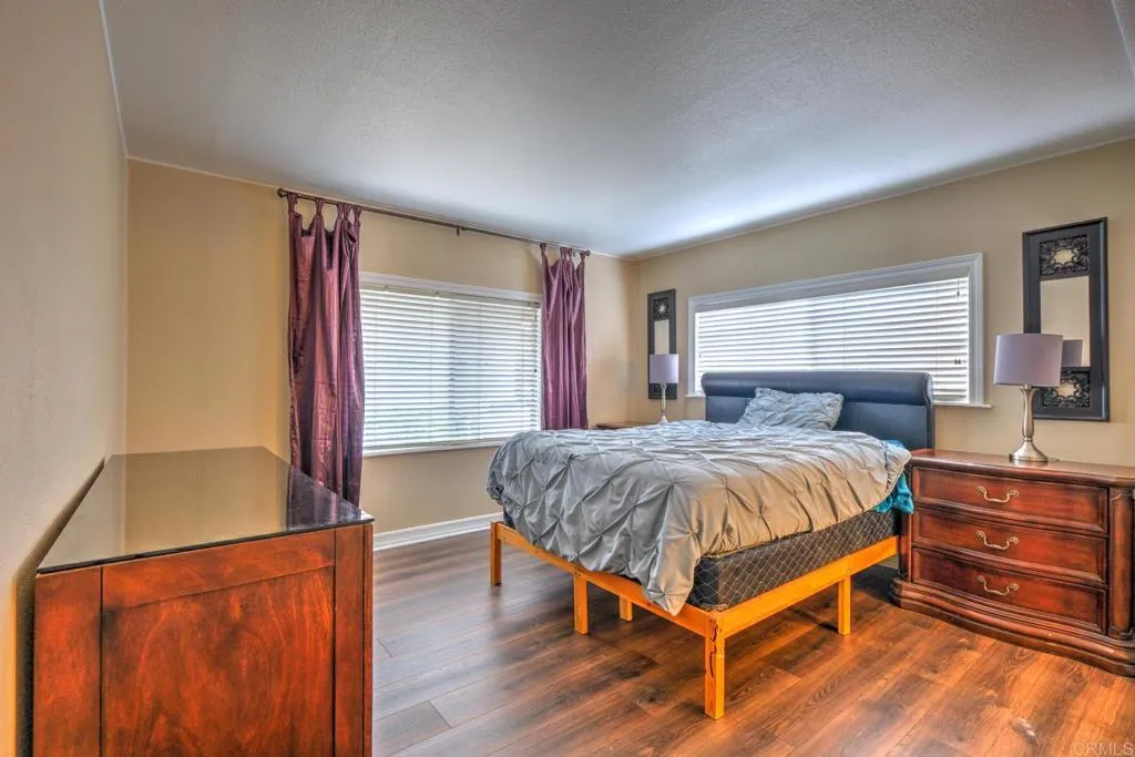 https://cdn.realtyfeed.com/cdn/127/306593219/48116f34c781b9a99a3510b96ea0a86a.webp