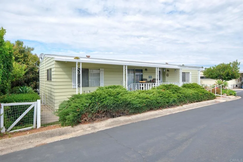 https://cdn.realtyfeed.com/cdn/127/306593219/571be73634437de6f5176c69e4422e66.webp