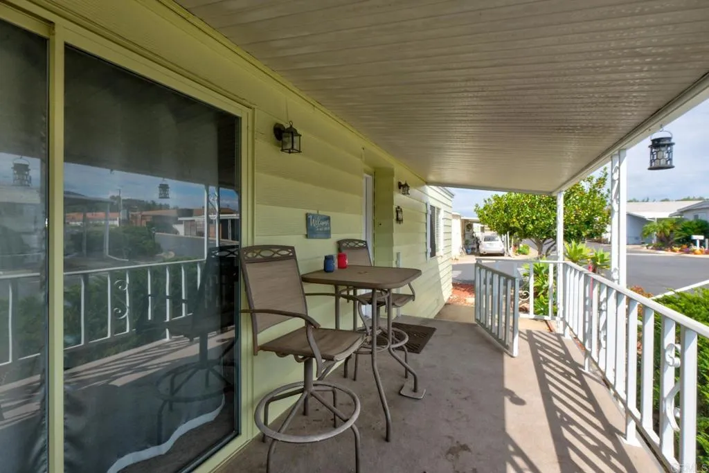 https://cdn.realtyfeed.com/cdn/127/306593219/6102d7c750bf49526f78dfbe366e9ca3.webp