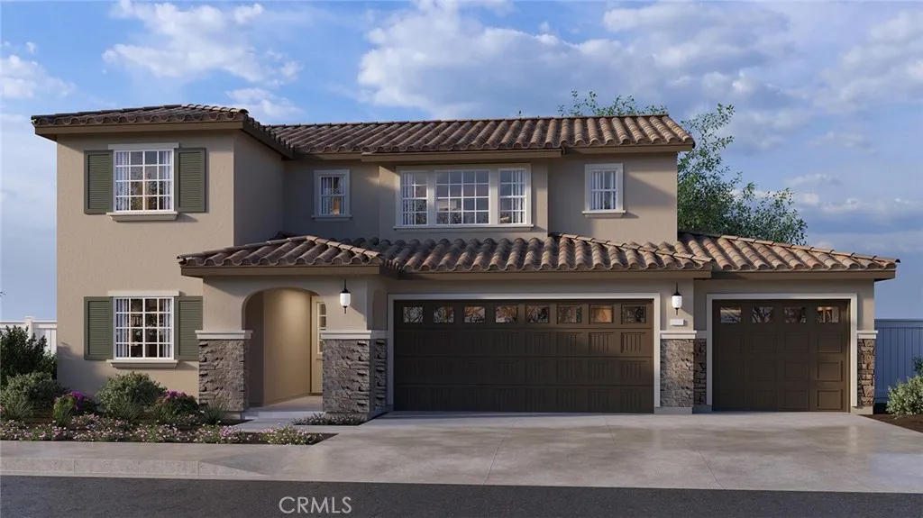 San Jacinto, CA 92582