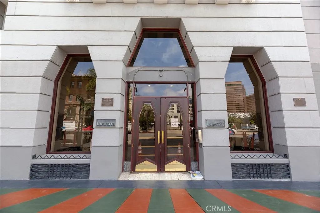 Long Beach, CA 90802