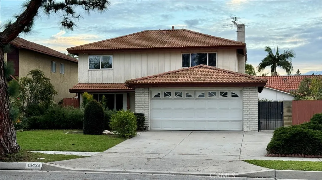 Cerritos, CA 90703